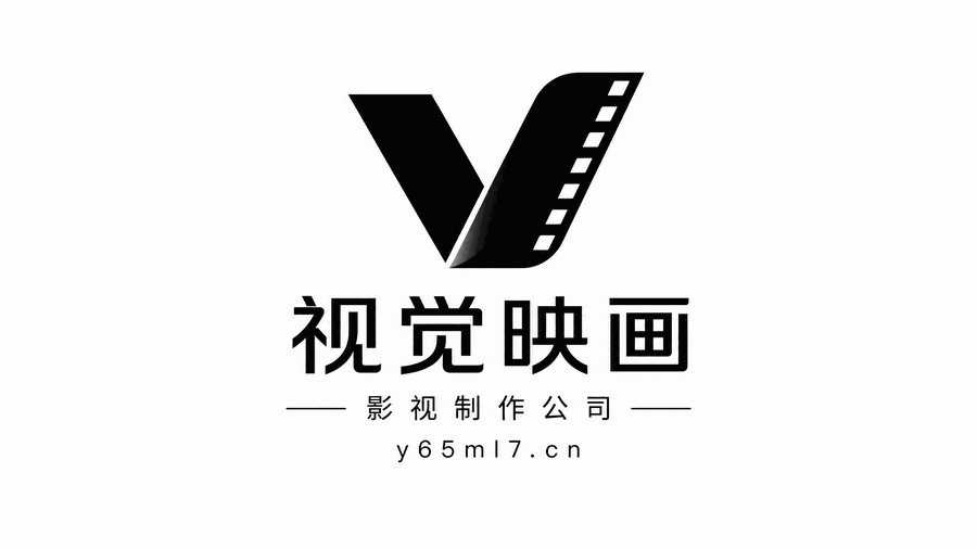 蜜芽:影视制作合作展示位示意